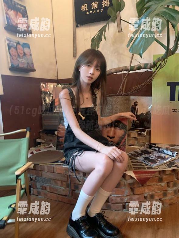 51cg吃瓜网 观看神奇栏目,51cg吃瓜网给你新视角!