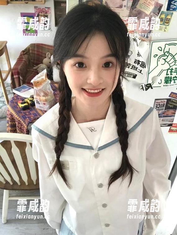日常在线吃瓜，51cg吃瓜网是情绪的调味剂，酸甜咸都汇聚了！