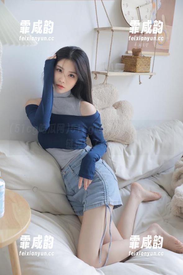 51cg吃瓜网 51cg吃瓜网,你今天的瓜链接错了吗?