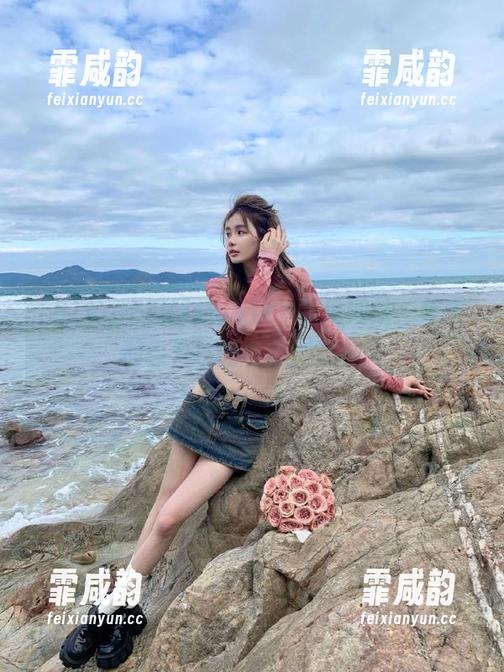 51cg吃瓜网站：每天都想为我的收藏加点料！
