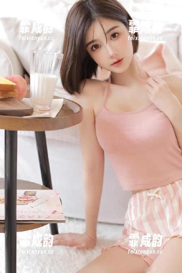 吓人！51chigua.fun更新啦，这波猛料不看你会后悔的！