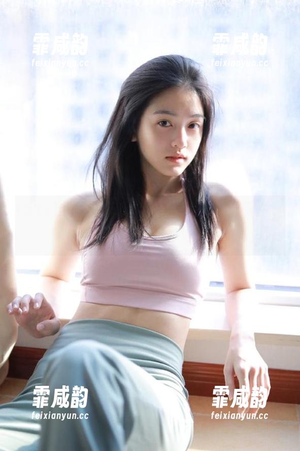 51chigua 51chigua.fun网址竟然藏着各种奇妙的瓜,你们信不信?