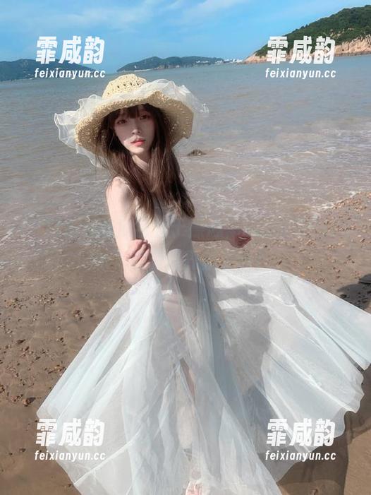 吃瓜岂止于操心，ios的“51fun”解锁瓜界新姿势？