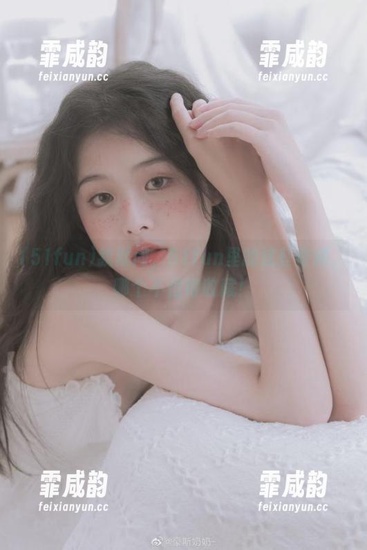 我就问，51fun里的这些奇闻，哪个不值得收藏！