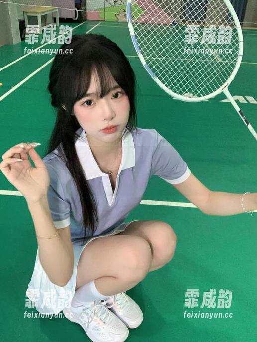 永久受到51fun的洗礼，浑身都是爆料的味道。