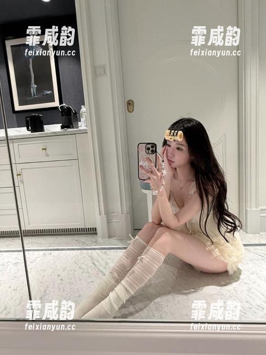 小心！看见“51fun”就忍不住想收藏！