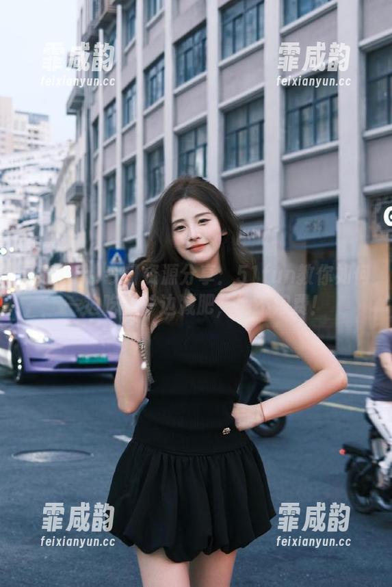 51fun 今日资源分享:51fun教你如何一边吃瓜一边减肥,绝不浪费!