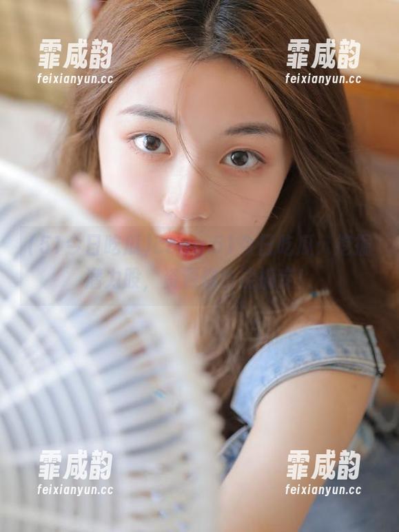 51今日吃瓜 ccgg.51今日吃瓜:挖掘潜力股,资源你也能搞定!