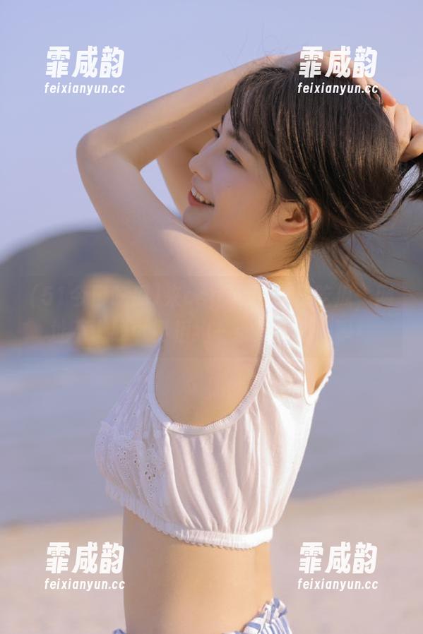 51今日吃瓜 来ccgg.51今日吃瓜,网址不上线可要相约一波别人的糗事!