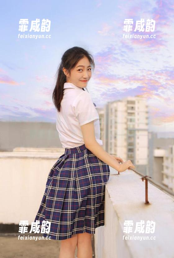 51今日吃瓜 “51今日吃瓜”里又有免费明星瓜,真以为真的假的呢?