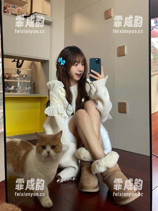 51免费吃瓜 奇怪,为啥我总想用51免费吃瓜的网址作为聊天开场?就很神奇啊!
