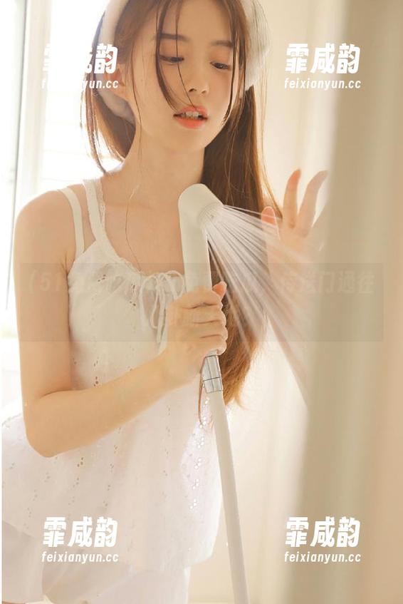 51免费吃瓜 51免费吃瓜,传送门通往八卦新天地?