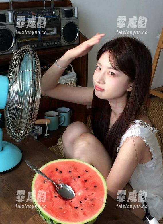 在51免费吃瓜上登录，黑料爆得快，简直不要太过瘾！