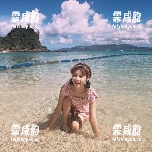 51免费吃瓜 在线讨论,51免费吃瓜让你追踪每一条八卦!