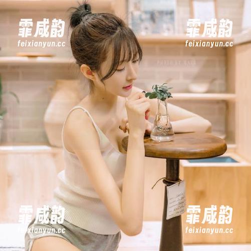 就问你敢不敢下载51吃瓜，看黑料有多刺激？