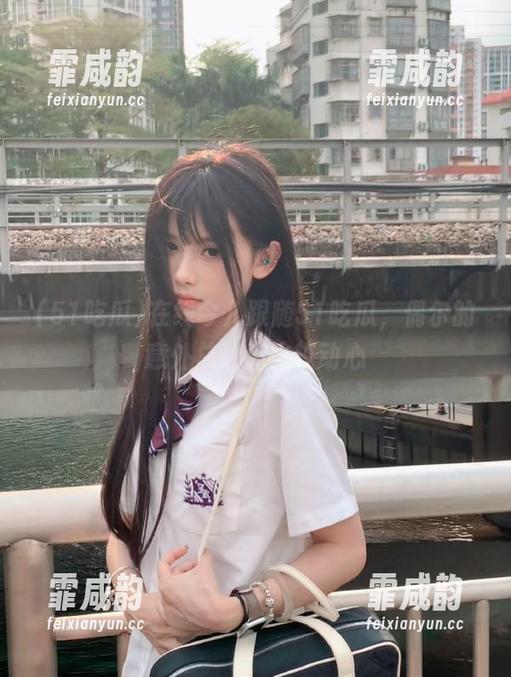 51吃瓜 在线今儿跟随51吃瓜,偶尔的意外总让人比较动心