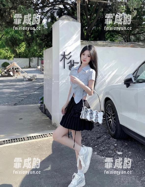 我是不是要冲进51吃瓜的线路，寻找更深层的网网址？听上去好神秘哦！