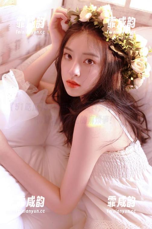 51吃瓜发布黑料，网友感叹不愧是流量明星的麻烦事！