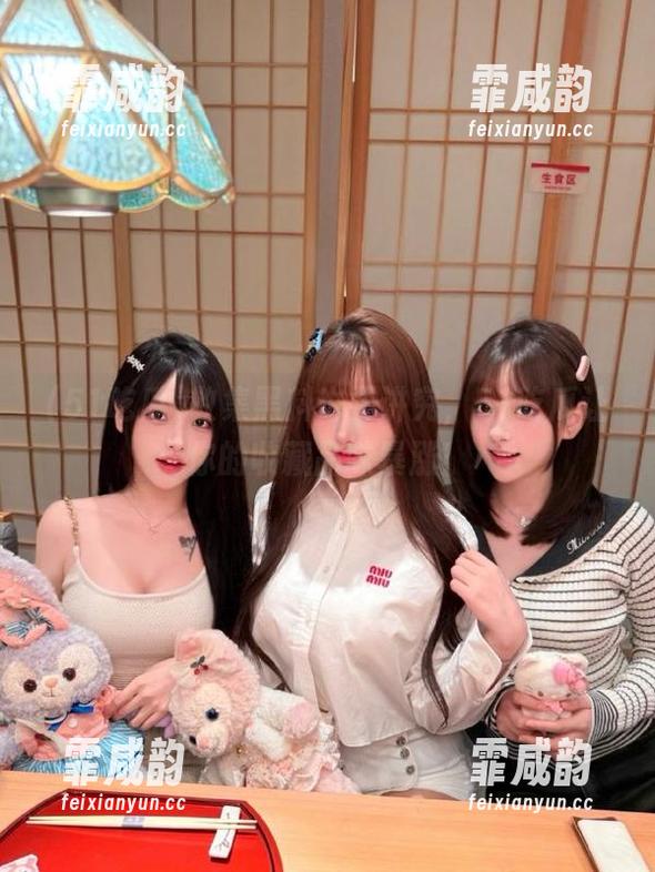 收集黑料也要讲究，51吃瓜让你的收藏品味暴涨！