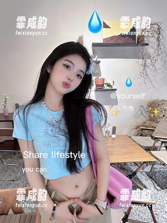 51吃瓜funapp上的瓜，吃了都能往肚子里憋出新创意！