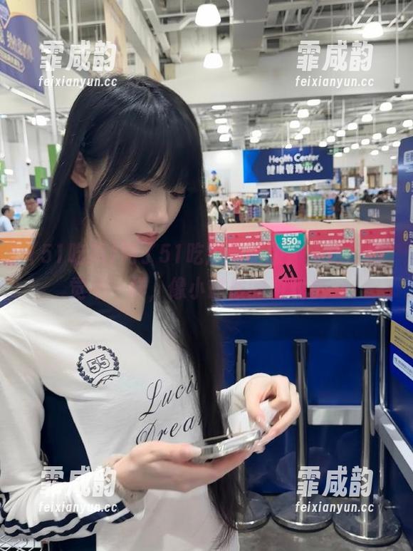 用了51吃瓜电脑版，传送门感觉不一样，像小时候的游戏机…