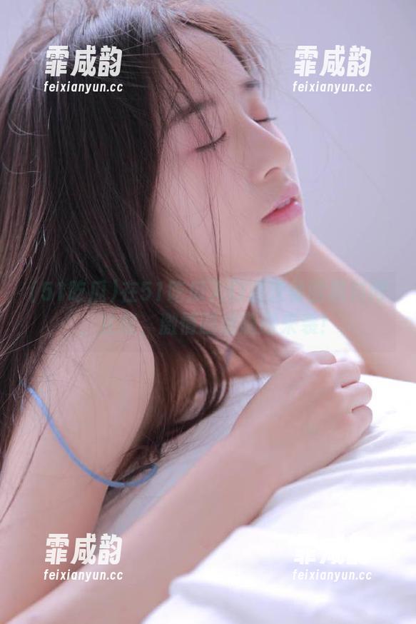 51吃瓜 在51吃瓜入口首次体验黑料网,注意,激情四射随时来袭!