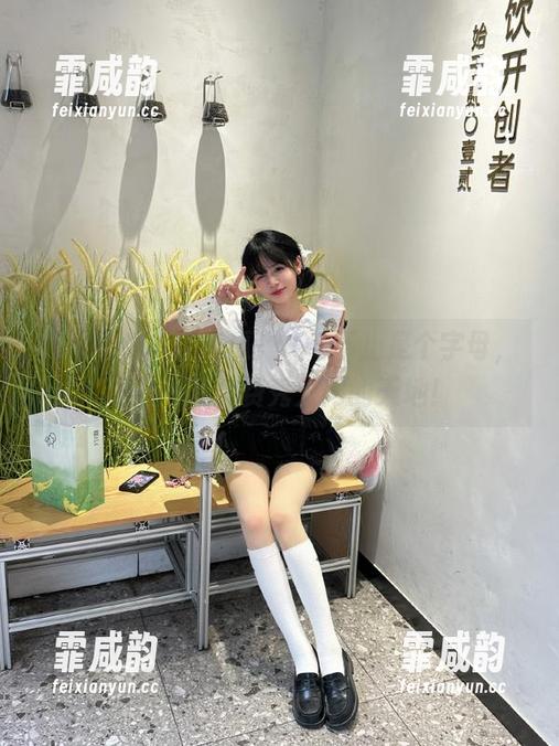 51吃瓜 51吃瓜,iOS不止是个字母,还有一片免费秀人网的天地!