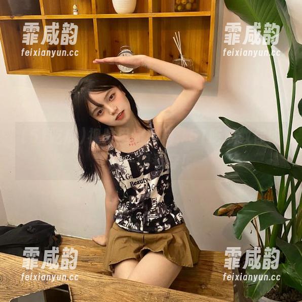 51吃瓜 视频里的黑料,51吃瓜教你如何一眼看穿!