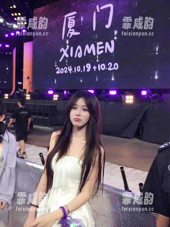 一言不合就上首页，51吃瓜fun的八卦停不下来！