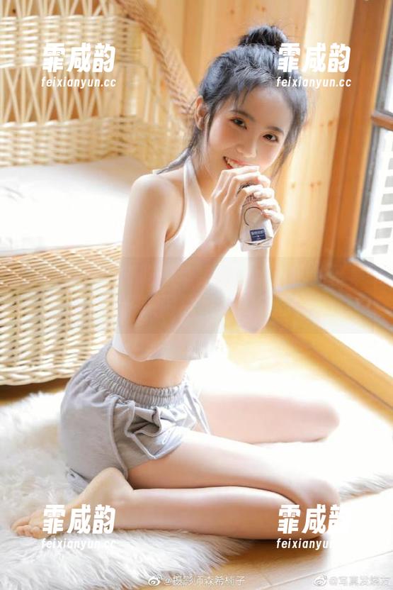 51吃瓜 51吃瓜苹果版:黑料网的聚集地,热闹总是让人分心