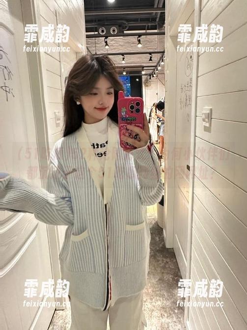 51吃瓜 52种沦陷方式:为何小伙伴们都沉迷于这个51吃瓜网站的网网址?
