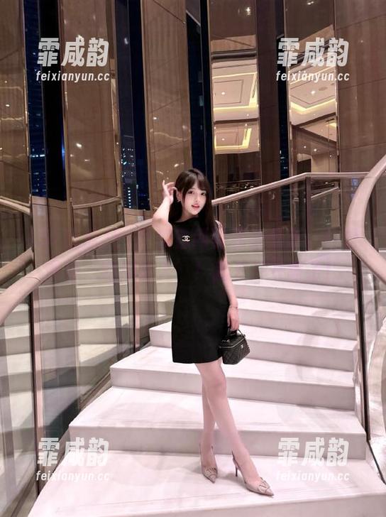 51吃瓜官网等你来分享，轻松变身‘吃瓜达人’！就差打开嘴了！
