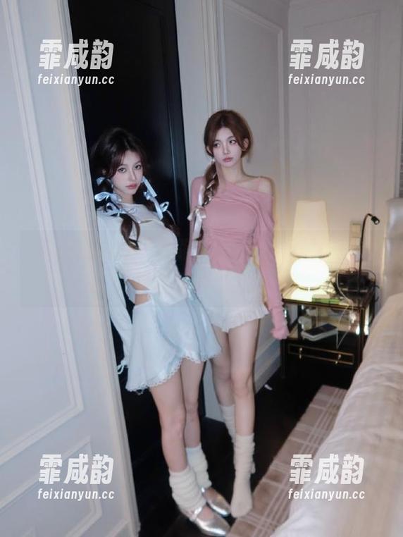 永不迷路的51吃瓜下载，让你轻松踩着热点！