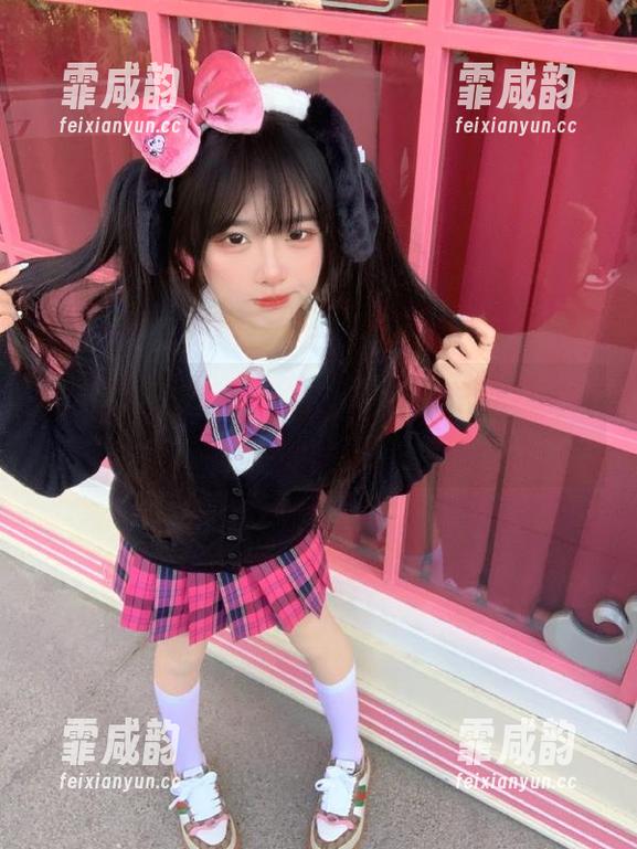 51吃瓜 编辑:我其实很想只是收藏一下51吃瓜官网上的聊天记录,太欢乐