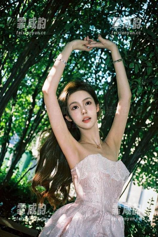 51吃瓜快来，我已经站在入口，有人陪我一起吗？