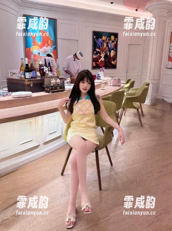 51吃瓜网网址的视频就像薯片，一口接一口停不下来！