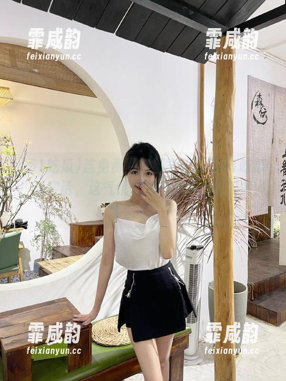 连免费黑料都能出现在51吃瓜！说实话，这气氛让我想到了小时候的八卦杂志……
