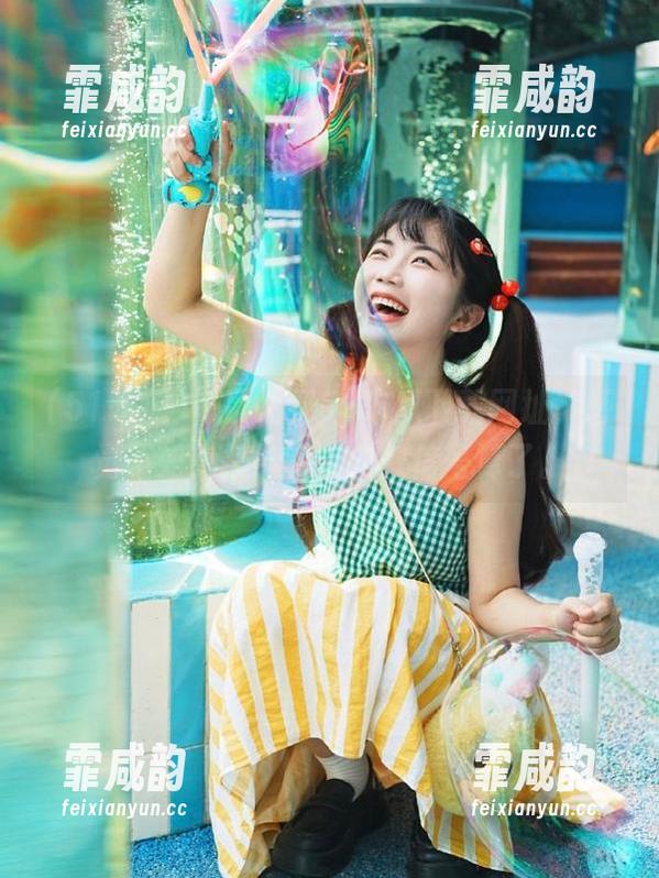 51吃瓜 每次瞄到51吃瓜下载网址,感觉不如直接给我个求救信号算了。