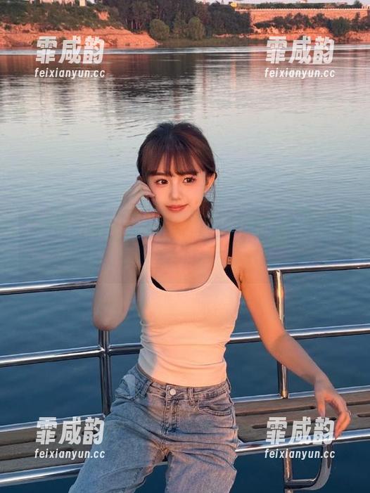 51吃瓜官网，吃瓜的资源大汇聚，真是多到让人疯狂！
