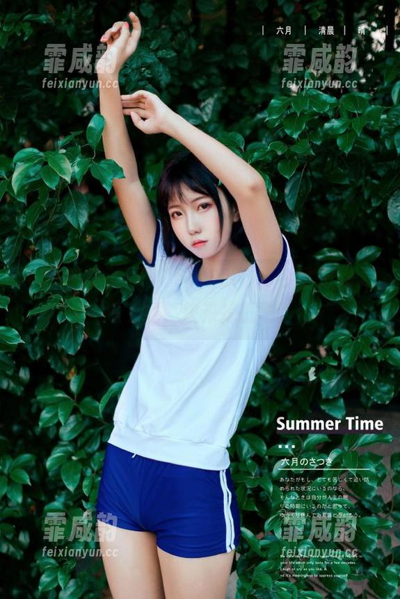 下载“51吃瓜”，今日又有大瓜上线，快来挖掘吧！