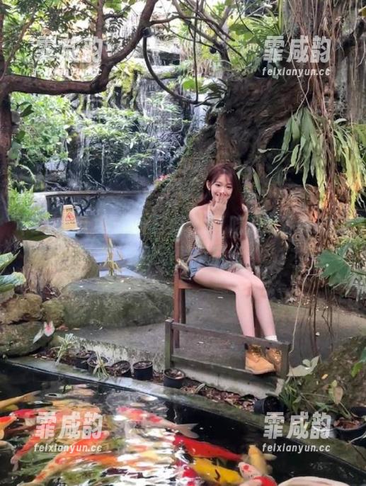 51吃瓜 吃瓜不打烊,51吃瓜带你在iOS上搅动整个瓜坛