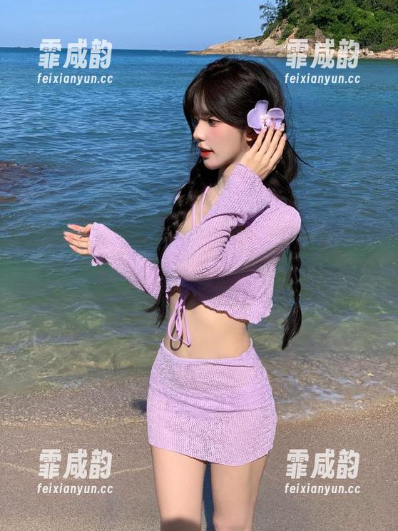 今日在线，51吃瓜悄然发布：有趣八卦在等你！快来“跬步”！