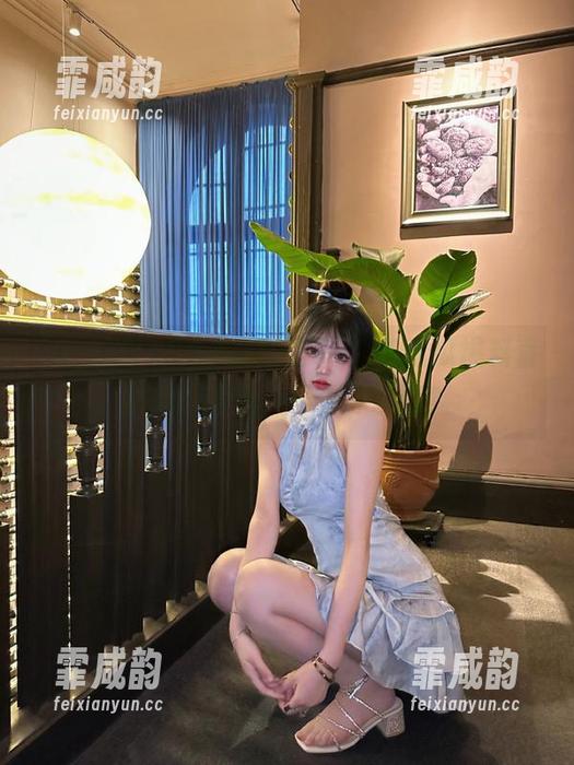 从64层高跳下，51吃瓜爆料直达你的嘴边，不信你试试？