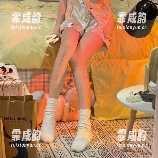 51吃瓜 登录后就能在51吃瓜,没时间停留,吃完再说嘛!