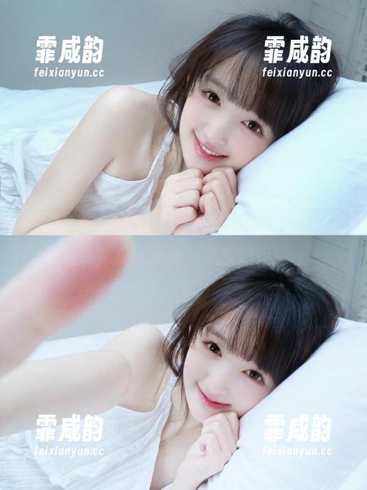 51吃瓜 来51吃瓜吧,今日的瓜真有意思,永不迷路,快乐随行!