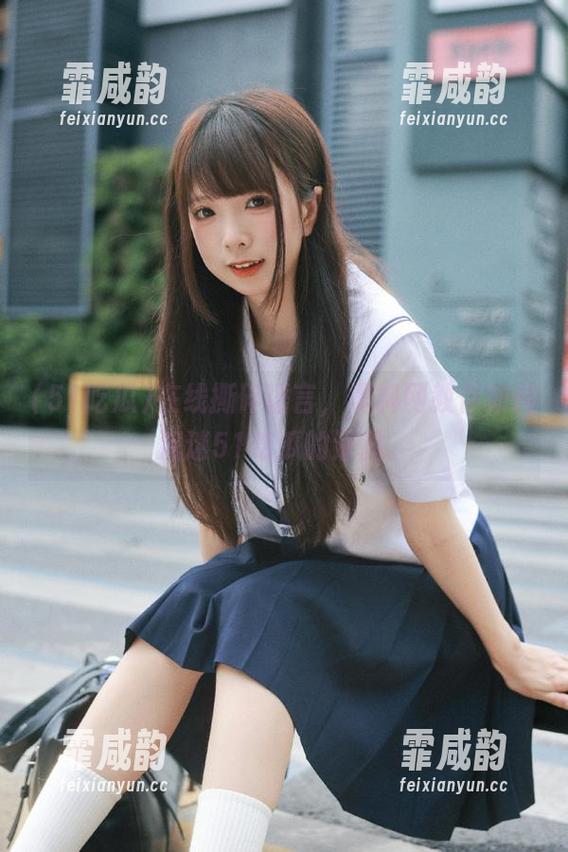 在线撕碎谣言，黑料网教你如何沉迷51吃瓜的深渊。