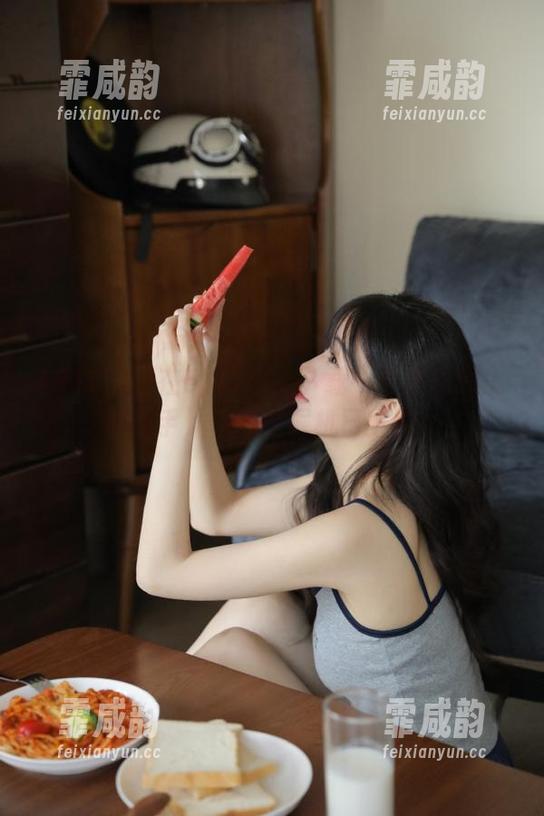 51吃瓜 在51吃瓜上下载一个永久的瓜农助手,你的挖掘机已就位!
