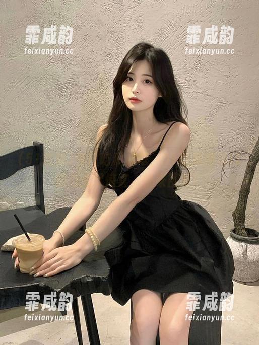 51吃瓜 今日吃瓜必吃,51吃瓜传送门通向无尽惊喜,快来围观!