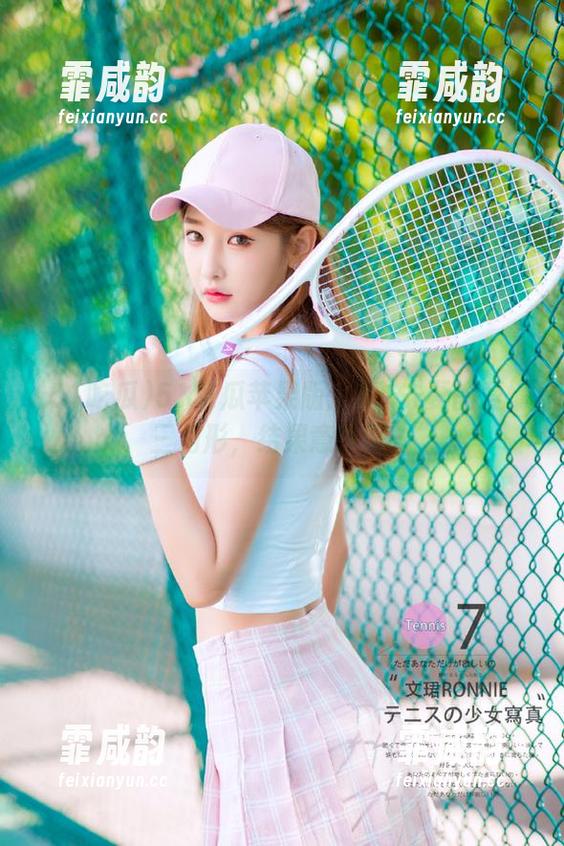 51吃瓜苹果版：3对夫妻的爱情三角形，结果意外吧？