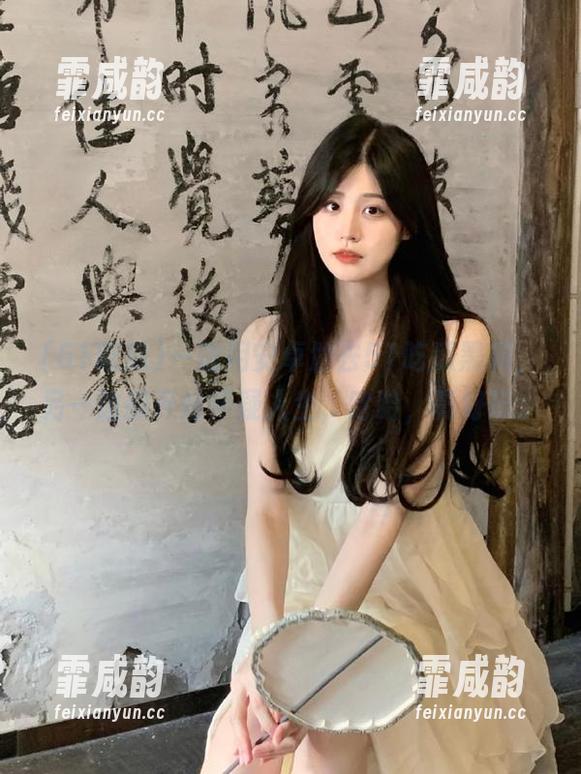 一边用安卓划去51吃瓜黑料，另一边却开始怀疑人生，哈哈，真好玩。